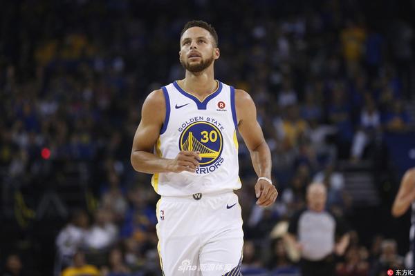 半岛体育- 半岛体育官方网站- 半岛体育APP下载美食与文旅相融合打造沉浸式体验场景——“味莱可期”莱阳味道发布会在国家体育馆成功举办